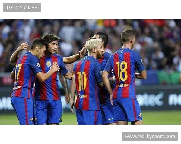 巴萨推进买断英超神锋！但1400万薪资得降，他愿意？，巴萨卖掉的巨星