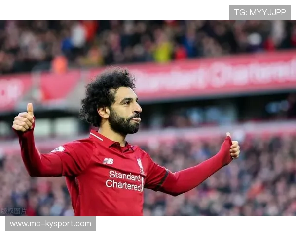 加的夫城前场逼抢积极