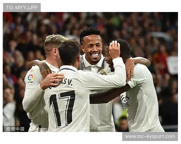 巴尔韦德特长奔袭后怒射破门