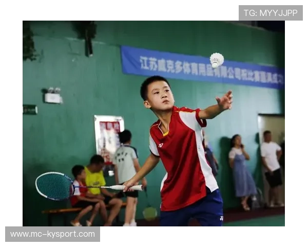 2026年羽毛球全国青训练营教学评估体系第44期数据发布并召开座谈,羽毛球国家青训队