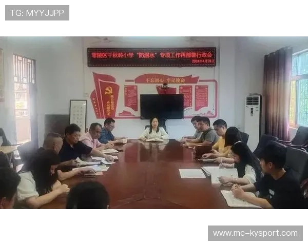 国际游泳协会在青训中推动救生与防溺水教育常态化，国际青少年游泳比赛