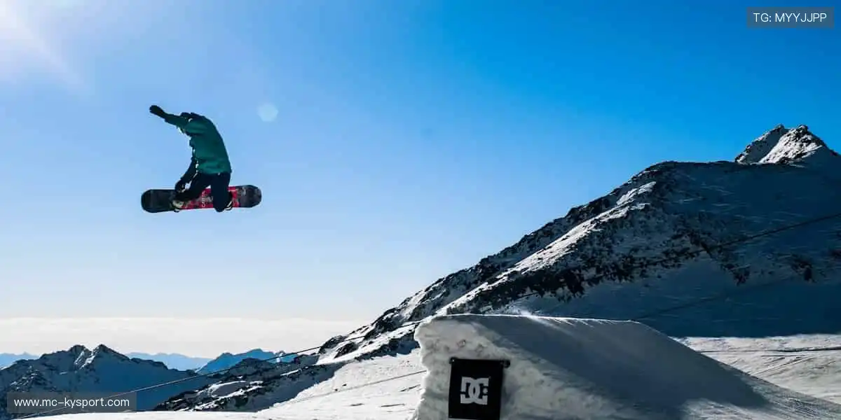 限量周边，收藏你的专属荣耀！🏆