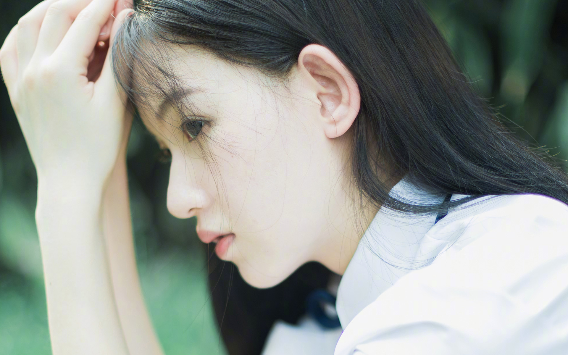 中超中路渗透战术成功率统计，中超出线