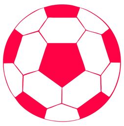 开云网址-中小学体育运动技能测试方法研究，中小学体能训练方法与手段