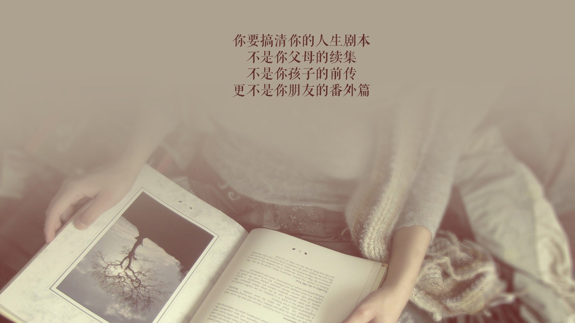 kaiyun-中小学体育课程内容创新与实施路径研究，中小学体育课程实施方案