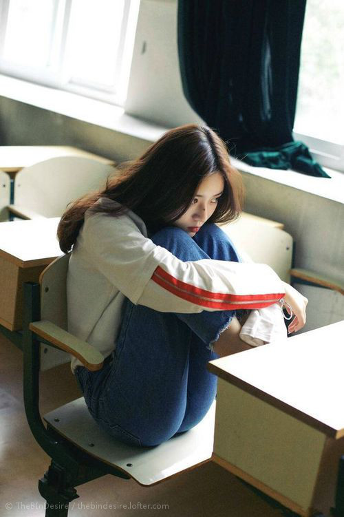 中小学体育课程内容创新与实施路径研究，中小学体育课程实施方案