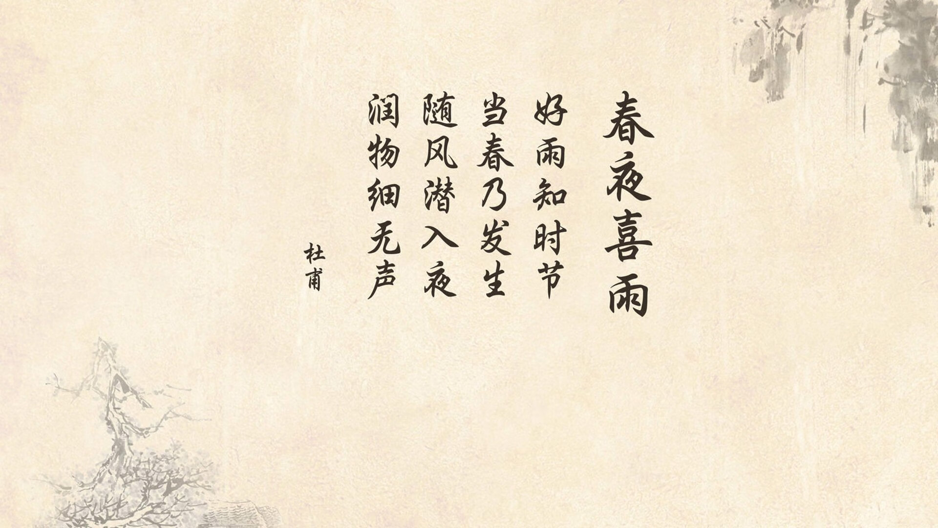 体育志愿服务对大学生社会责任感的影响研究，体育志愿者服务活动内容