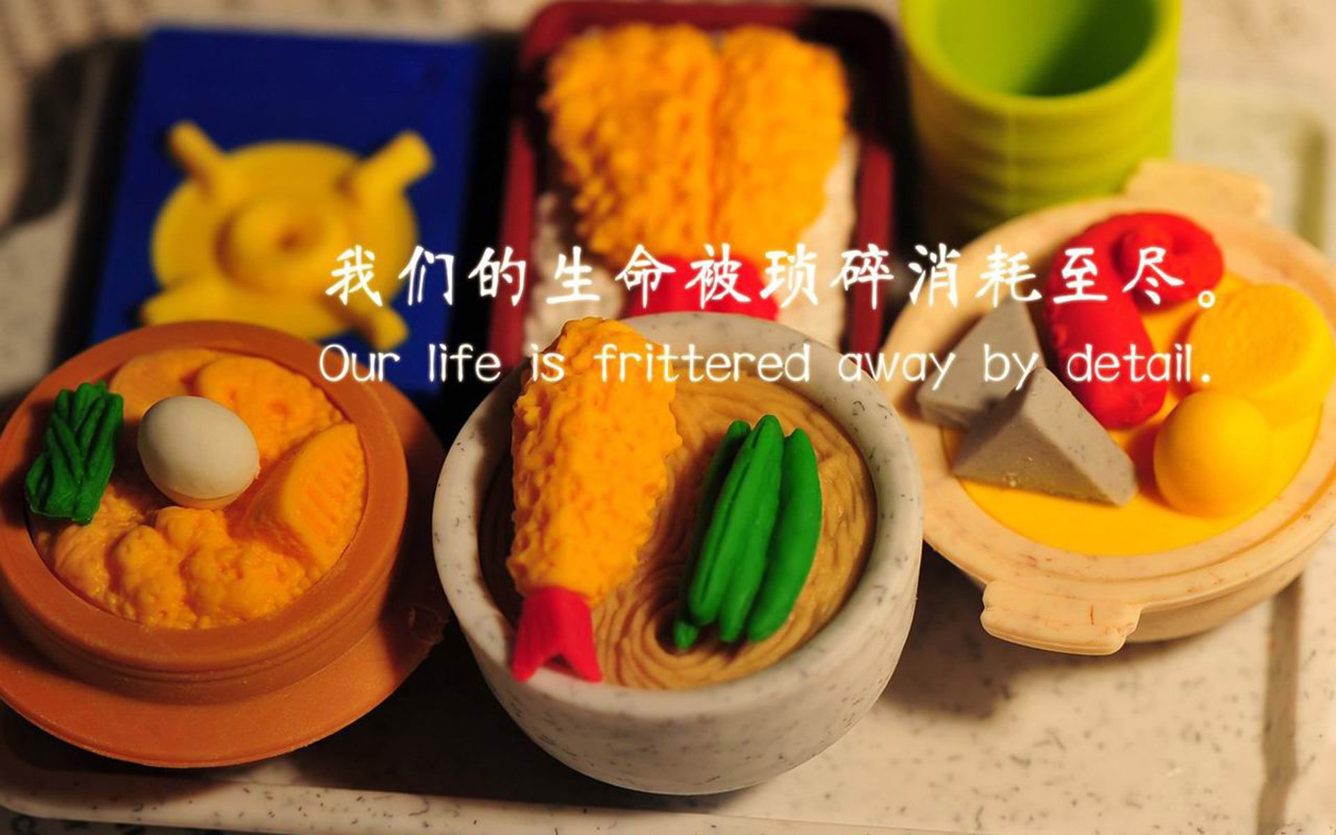 开云官方网页登录-德甲球队通过实时心率监测系统制定差异化恢复策略