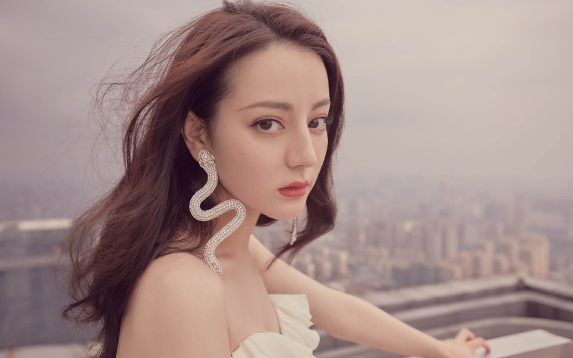 开云入口-“短柄墙球：高新区全民健身馆开启全新玩法，背后的战术与技巧让你无法忽视”