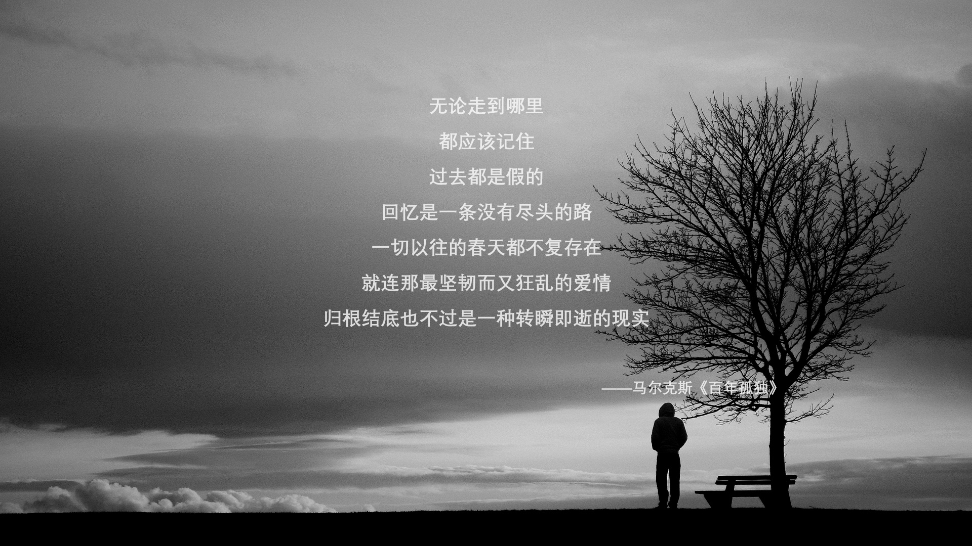 中国三人篮球加强反击速度 提高攻防效率，中国的三人篮球为啥这么强