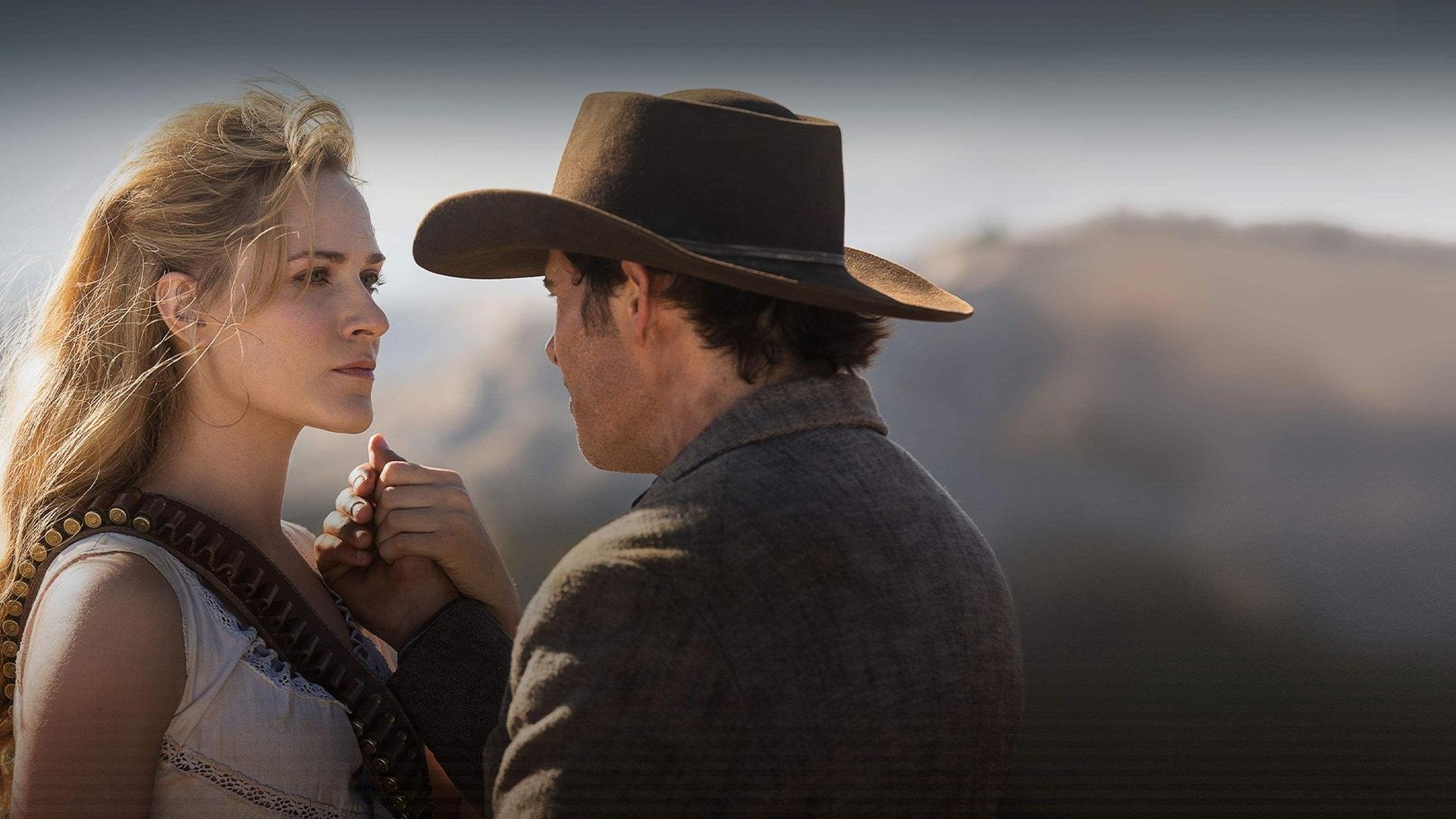 开云电竞登录-中国男篮加快技战术融合 提升整体竞争力，2021年中国男篮训练视频