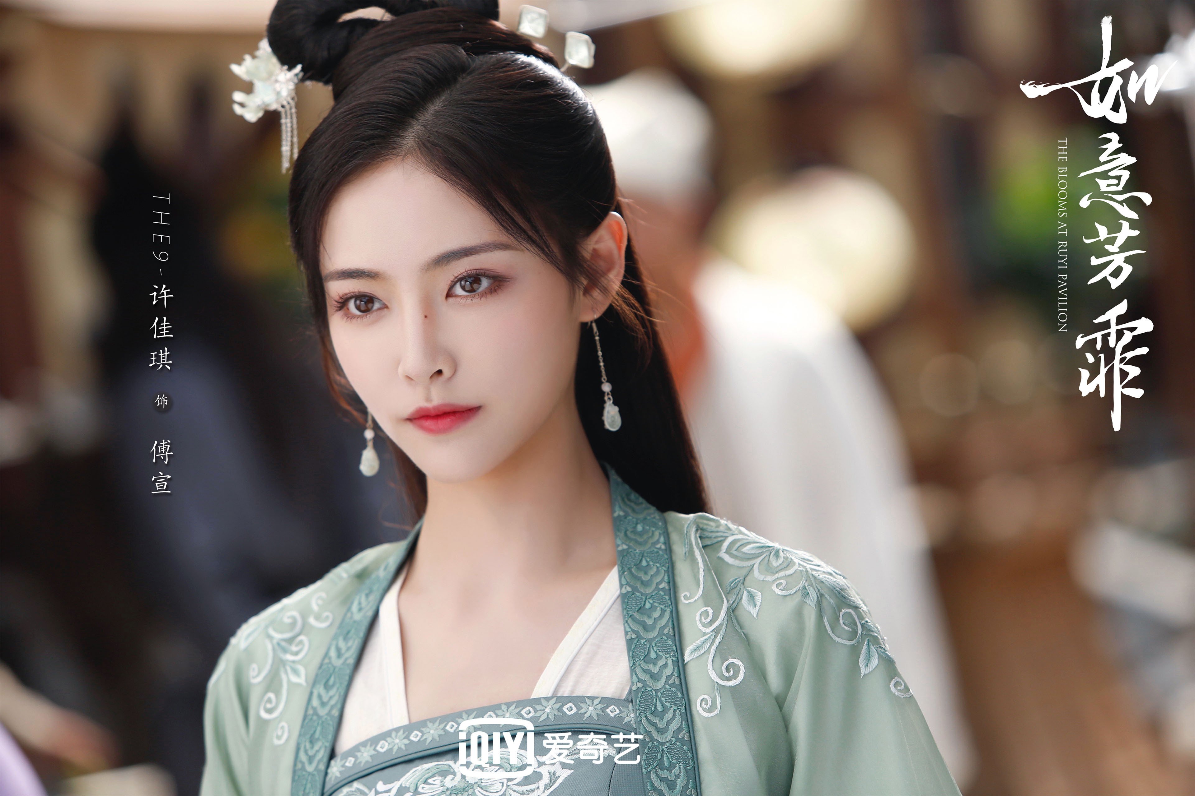 中国香港队赛制剖析：如何在团体赛中充分利用球员的优势，香港队再添一枚金牌