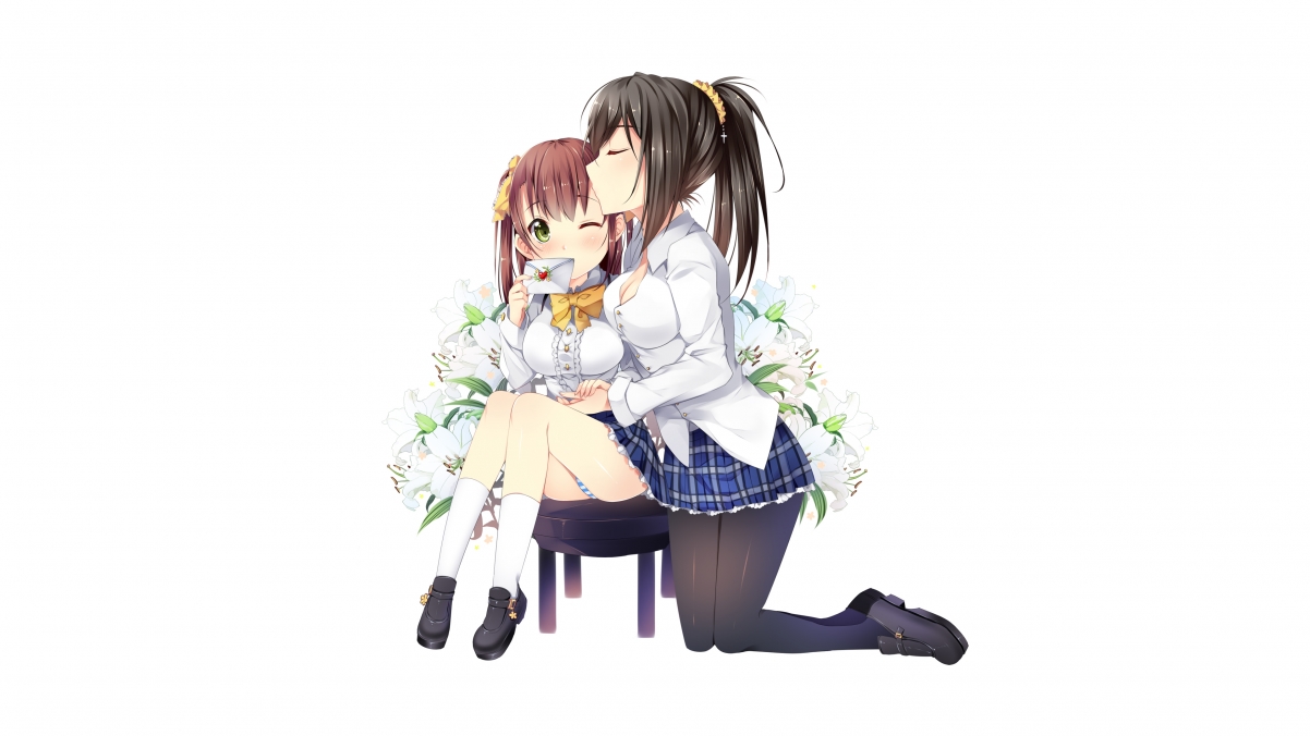 中甲球队主场迁移引发球迷讨论，中甲场地