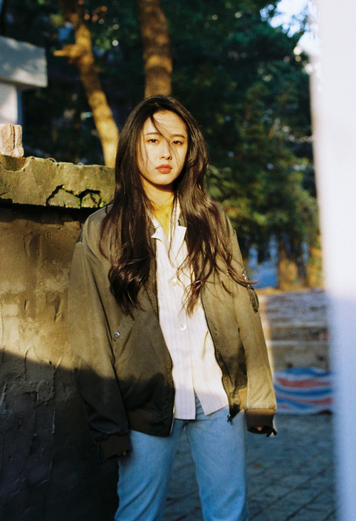 新赛季赛事安排合理科学，赛事的赛季