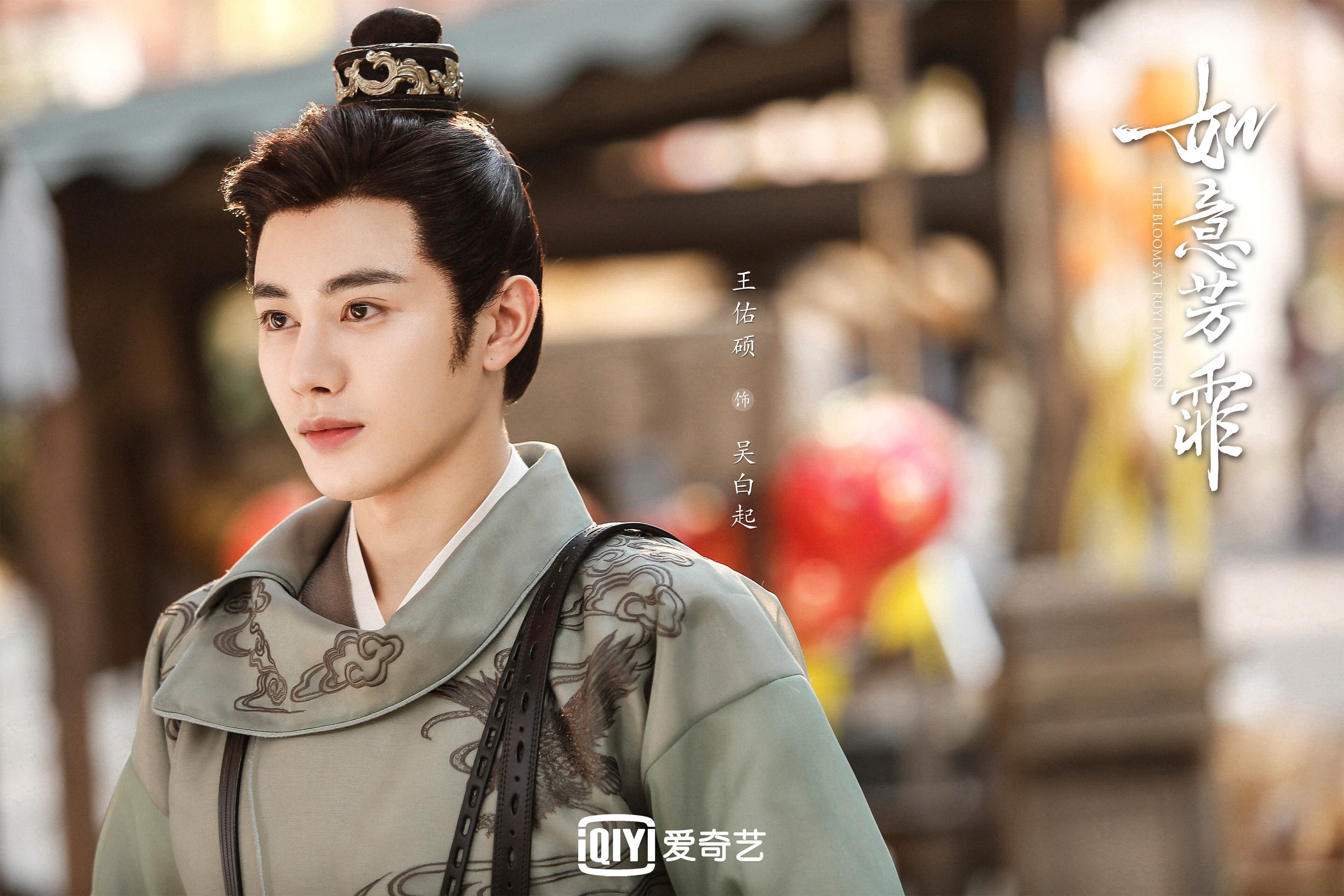 球员逆境应对能力训练体系不清晰,球员逆境应对能力训练体系不清晰的原因