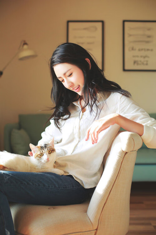 球员逆境应对能力训练体系不清晰,球员逆境应对能力训练体系不清晰的原因