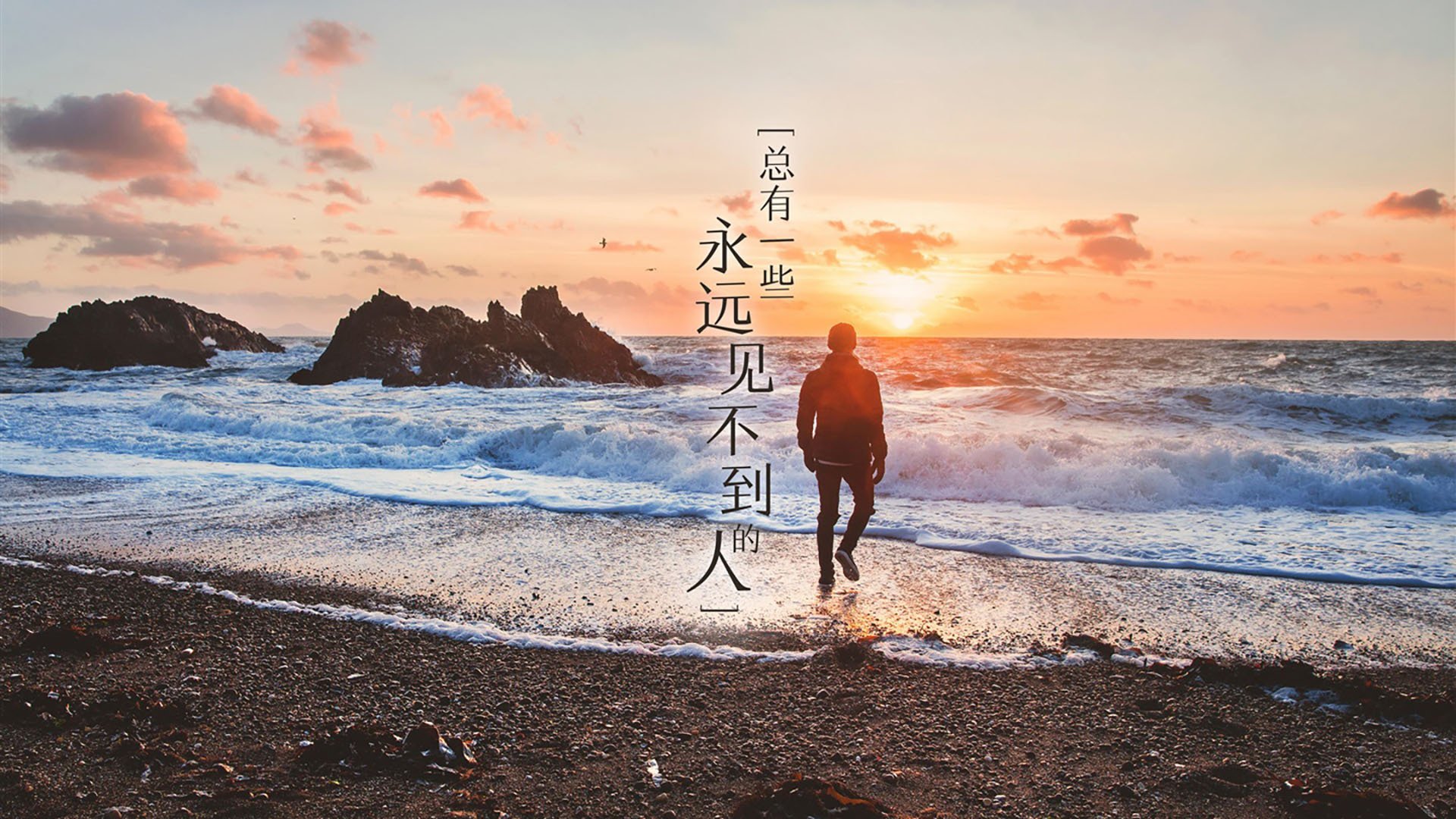 瑞典队未来：如何借助数据分析和科技提升竞技水平，瑞典球队如何