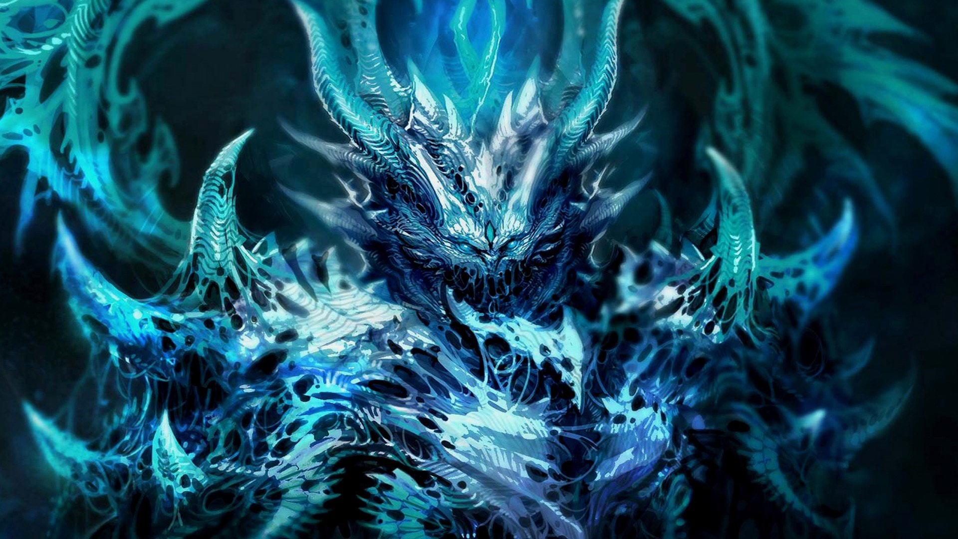 罗马尼亚队赛制评析:团体赛中的战术调整与球员选择,罗马尼亚队大名单