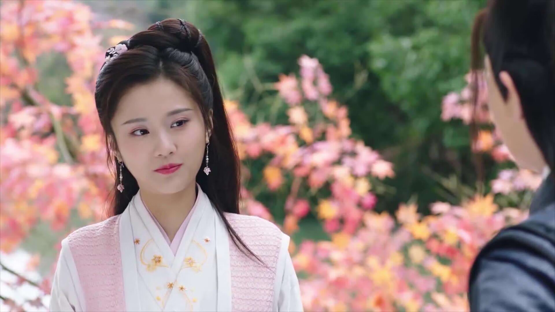 罗马尼亚队赛制评析:团体赛中的战术调整与球员选择,罗马尼亚队大名单