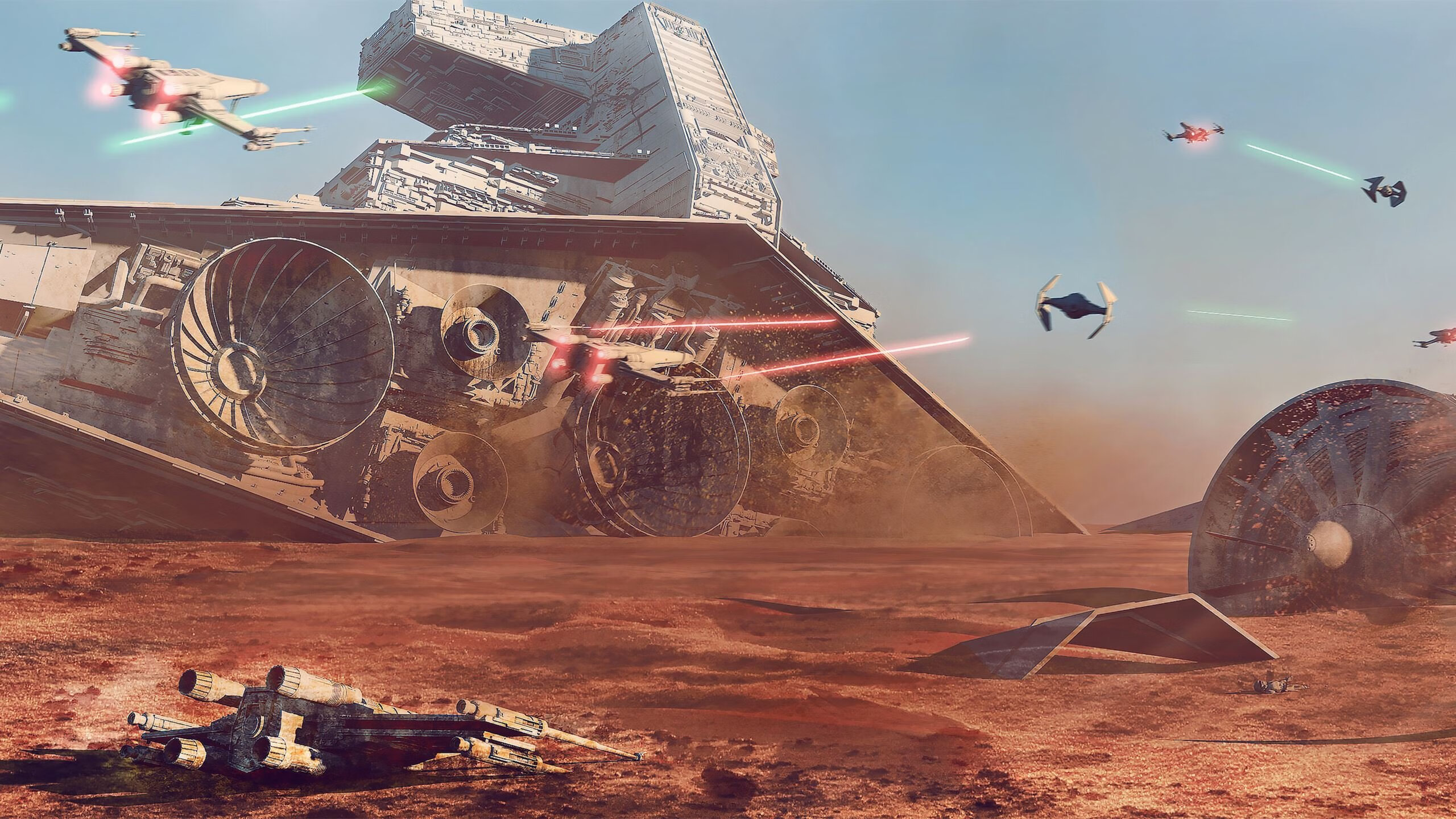 皇马官宣主帅下课 新帅或为齐达内回归，皇马 换帅