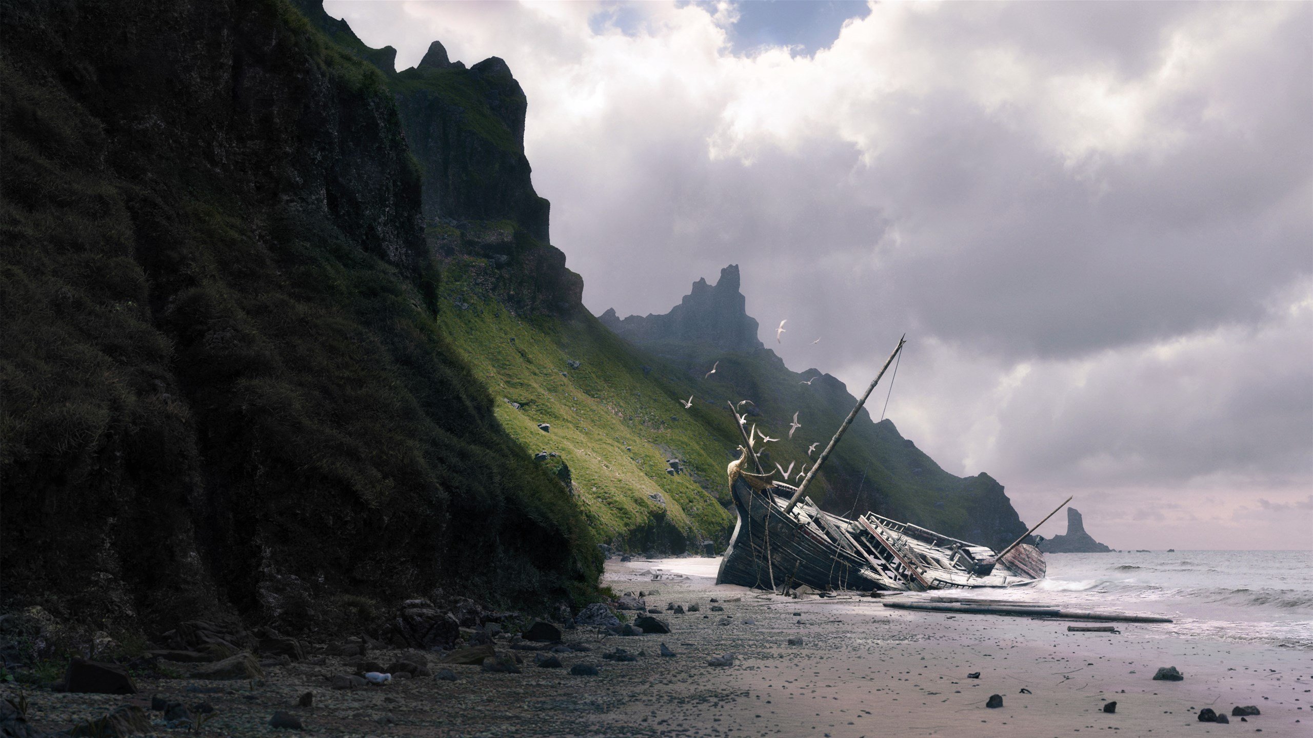 皇马官宣主帅下课 新帅或为齐达内回归，皇马 换帅