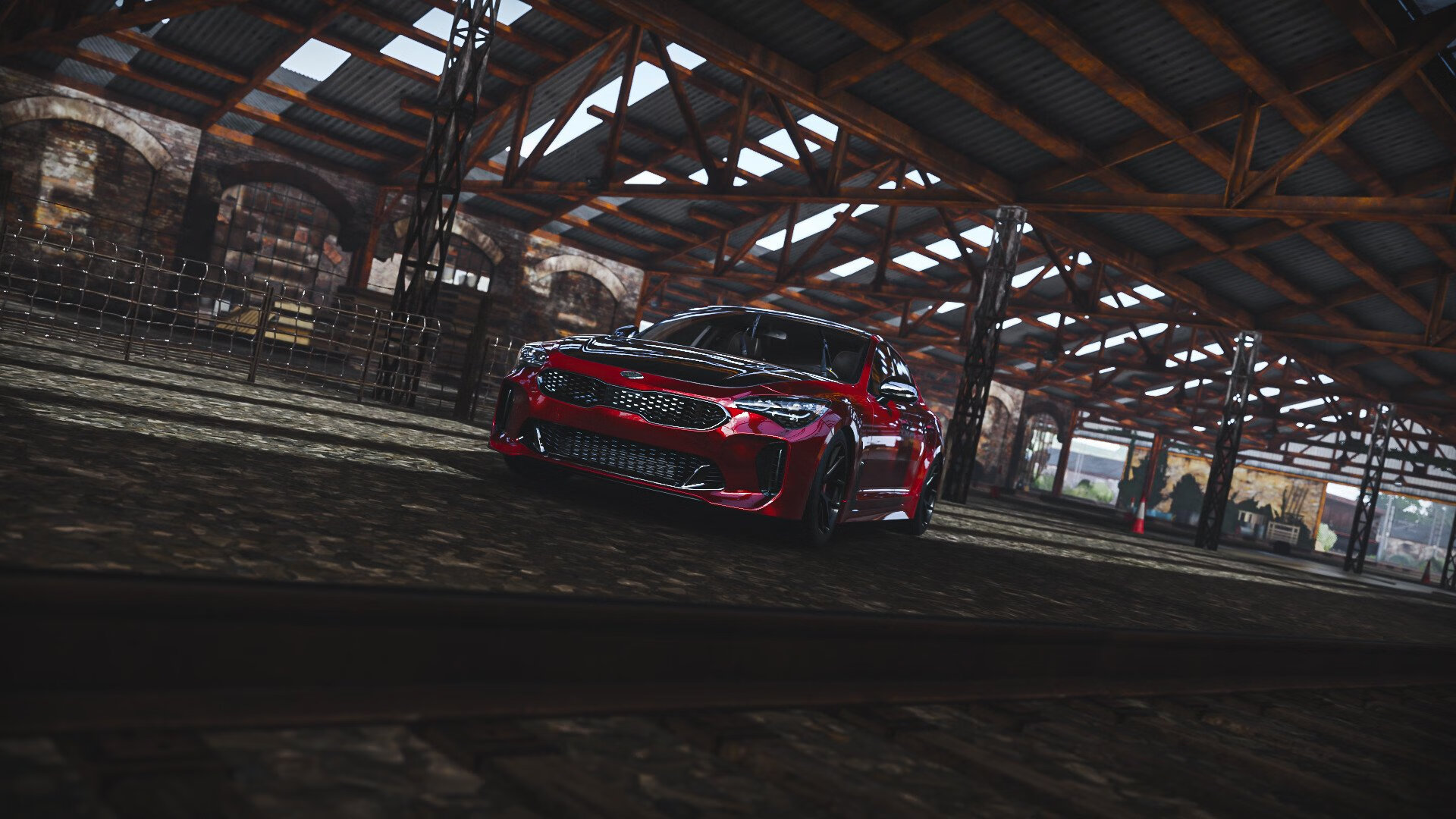 篮球赛季明星球员展现高超技艺,篮球明星大合集