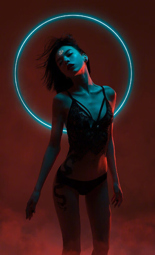 美国队赛制解读:如何在团体赛制中平衡个人与团队表现,美国队项目