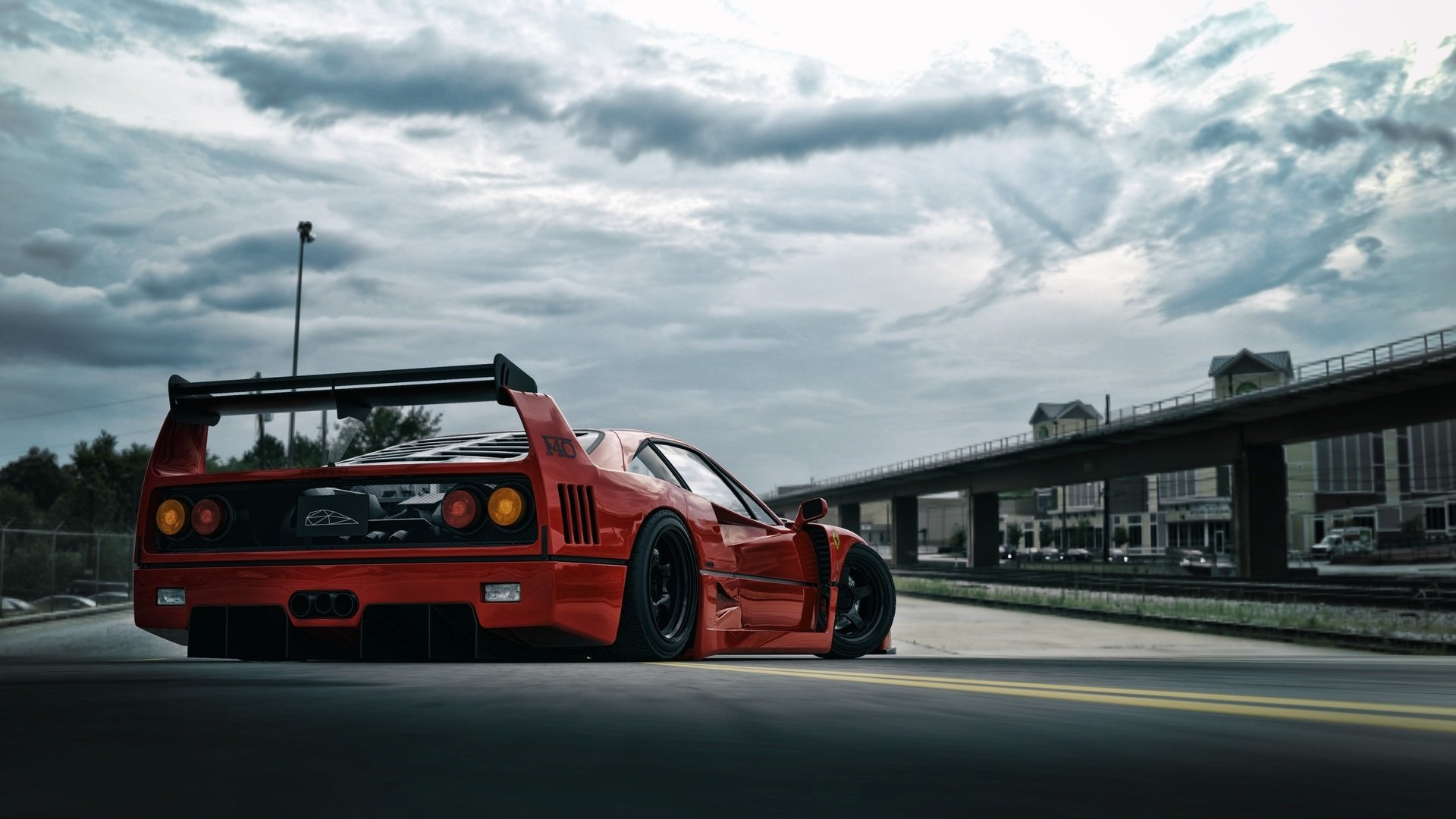 美国队赛制解读:如何在团体赛制中平衡个人与团队表现,美国队项目