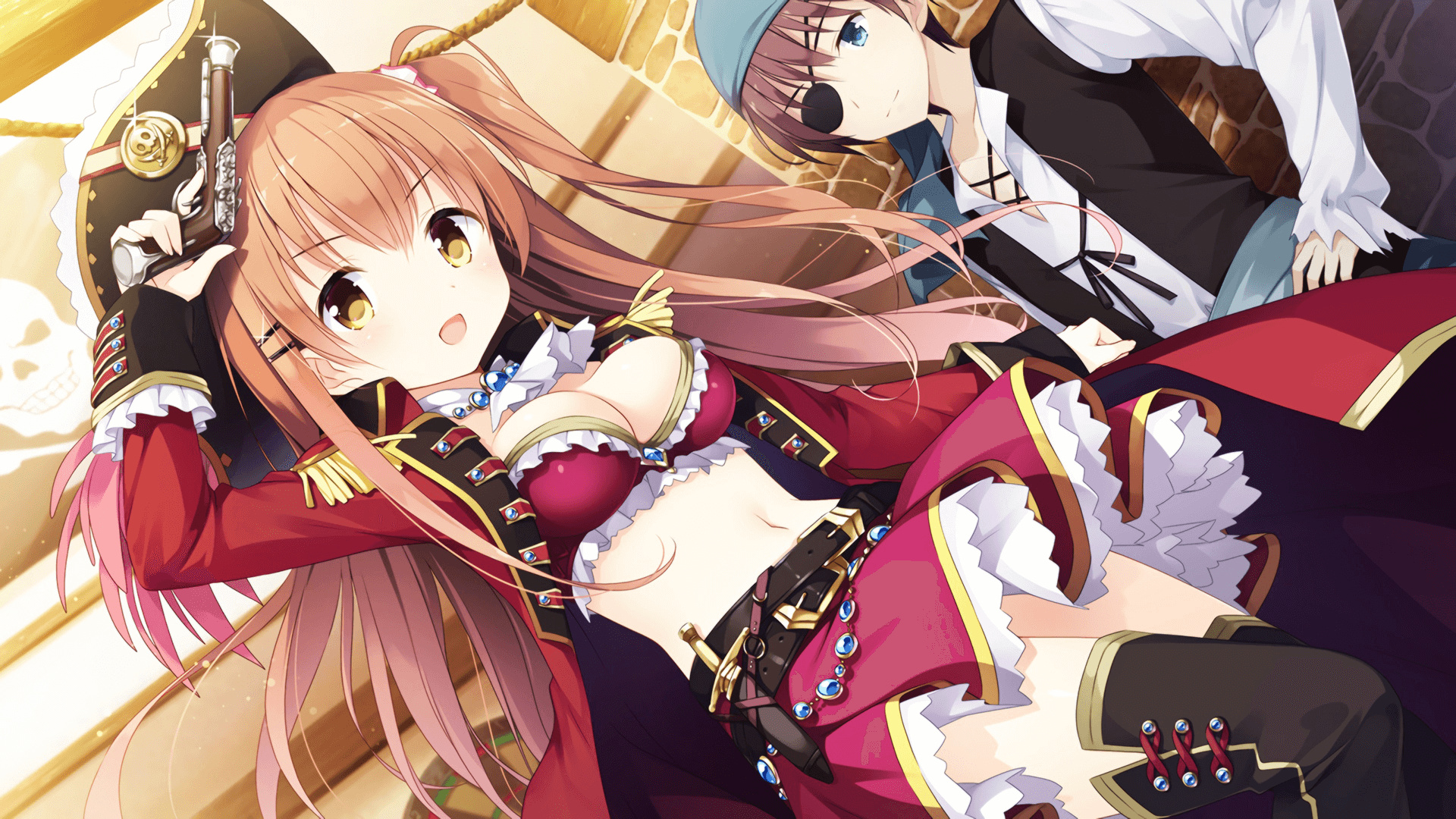 自由搏击赛事规模和水平提升,自由搏击国际比赛叫什么