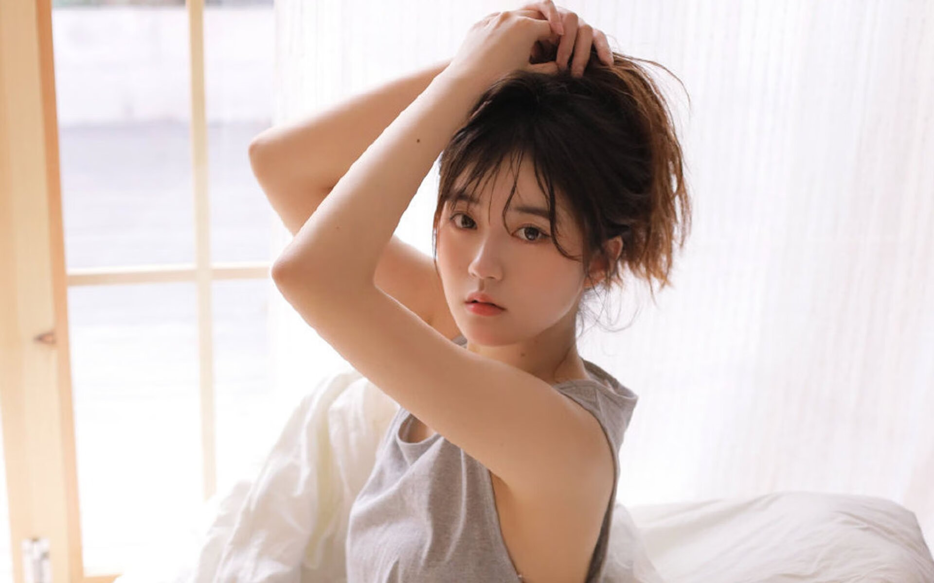 自由搏击赛事规模和水平提升,自由搏击国际比赛叫什么