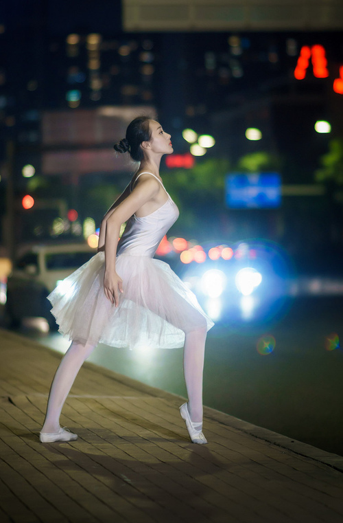 自由泳中美争首 澳洲发挥平稳,自由泳奥运比赛视频