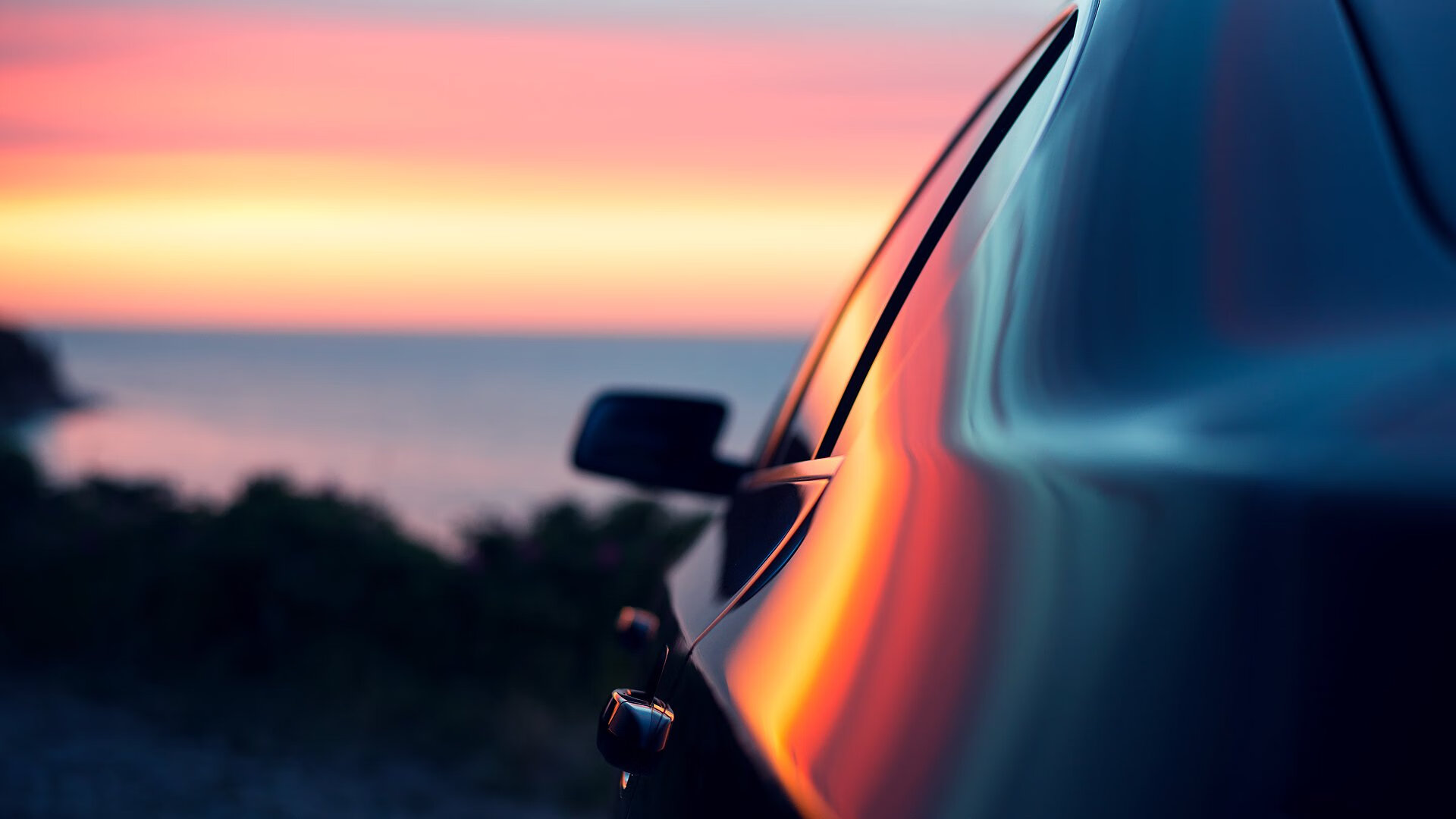 自由泳中美争首 澳洲发挥平稳,自由泳奥运比赛视频