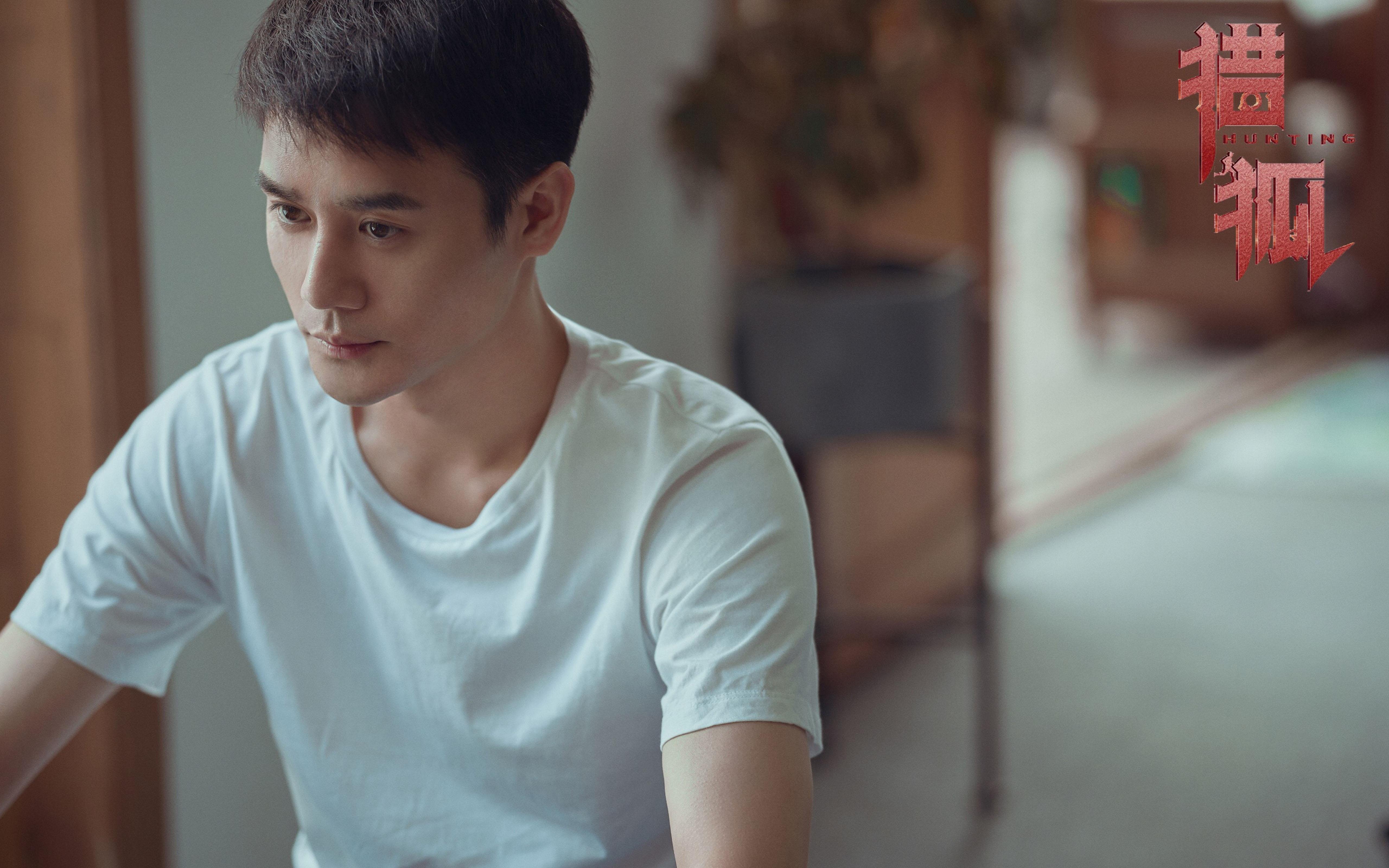 蒙彼利埃防线厚度增强提升稳定性，蒙彼利埃怎么样