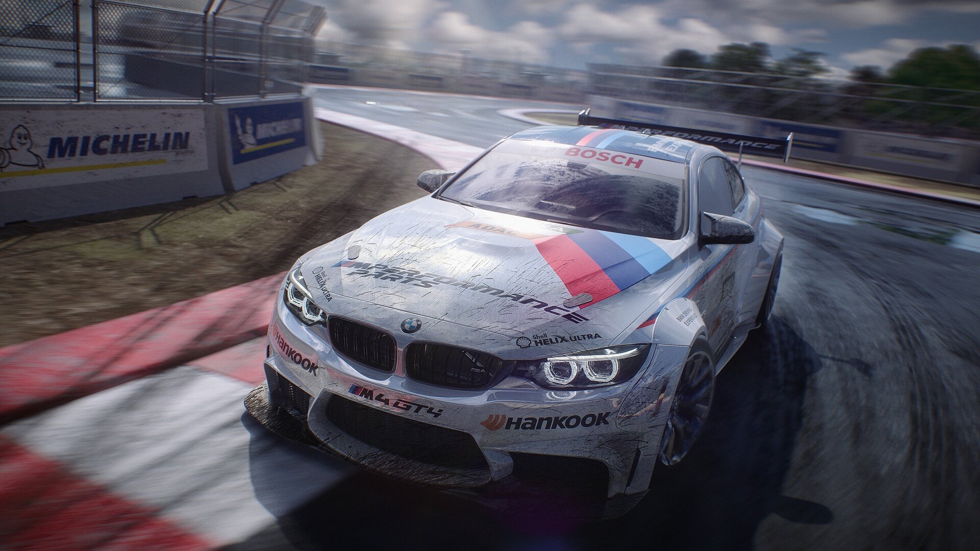 蒙彼利埃防线厚度增强提升稳定性，蒙彼利埃怎么样