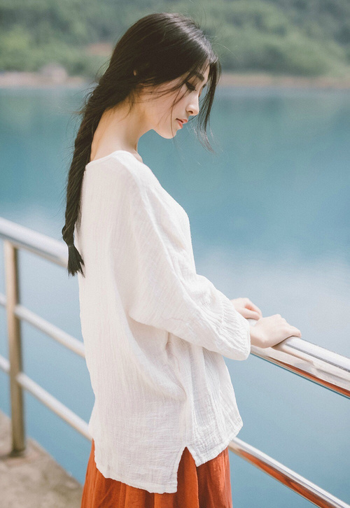 足球政策执行层效率低下,风险提示_政策执行力度不达预期