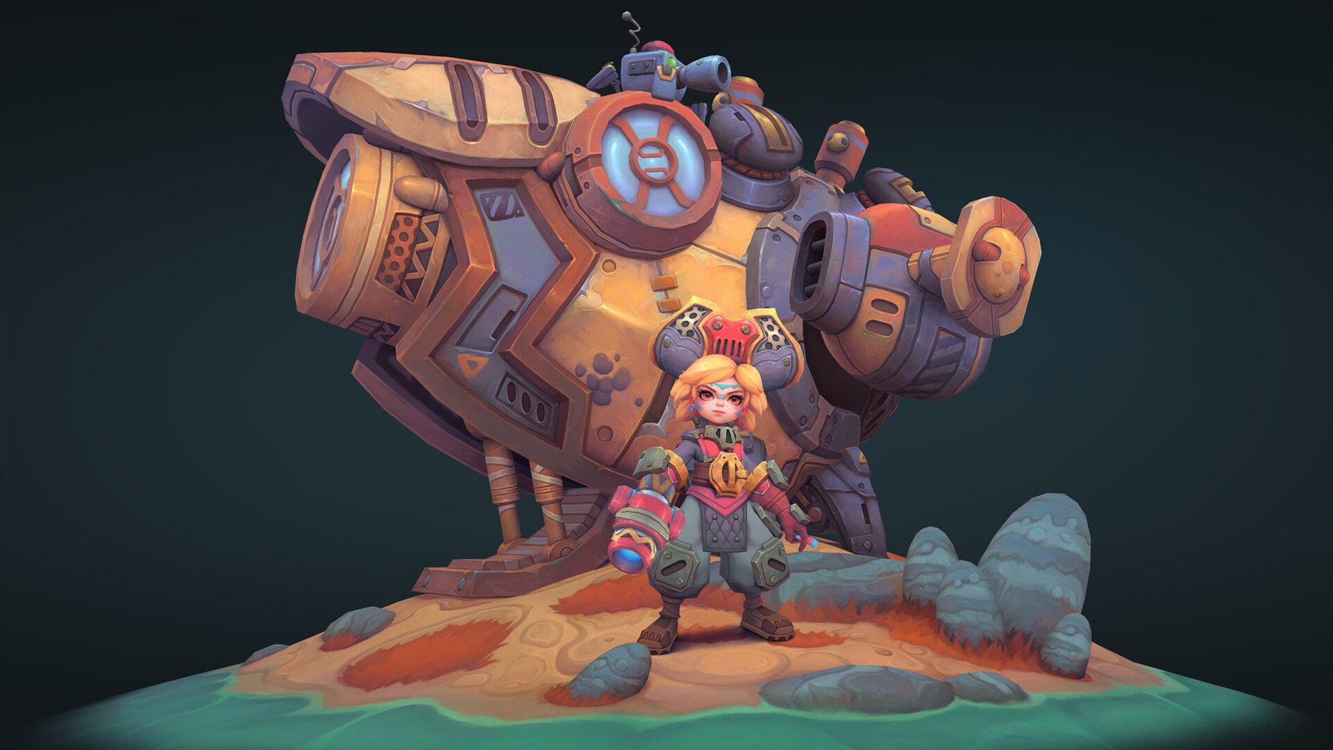 足球政策执行层效率低下,风险提示_政策执行力度不达预期