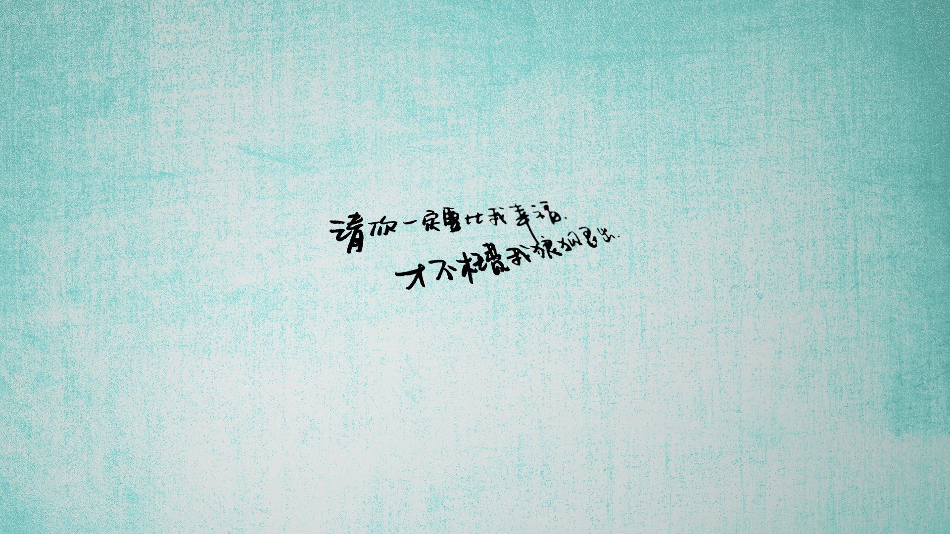 足球评论舆论环境缺乏引导，足球比赛评论员