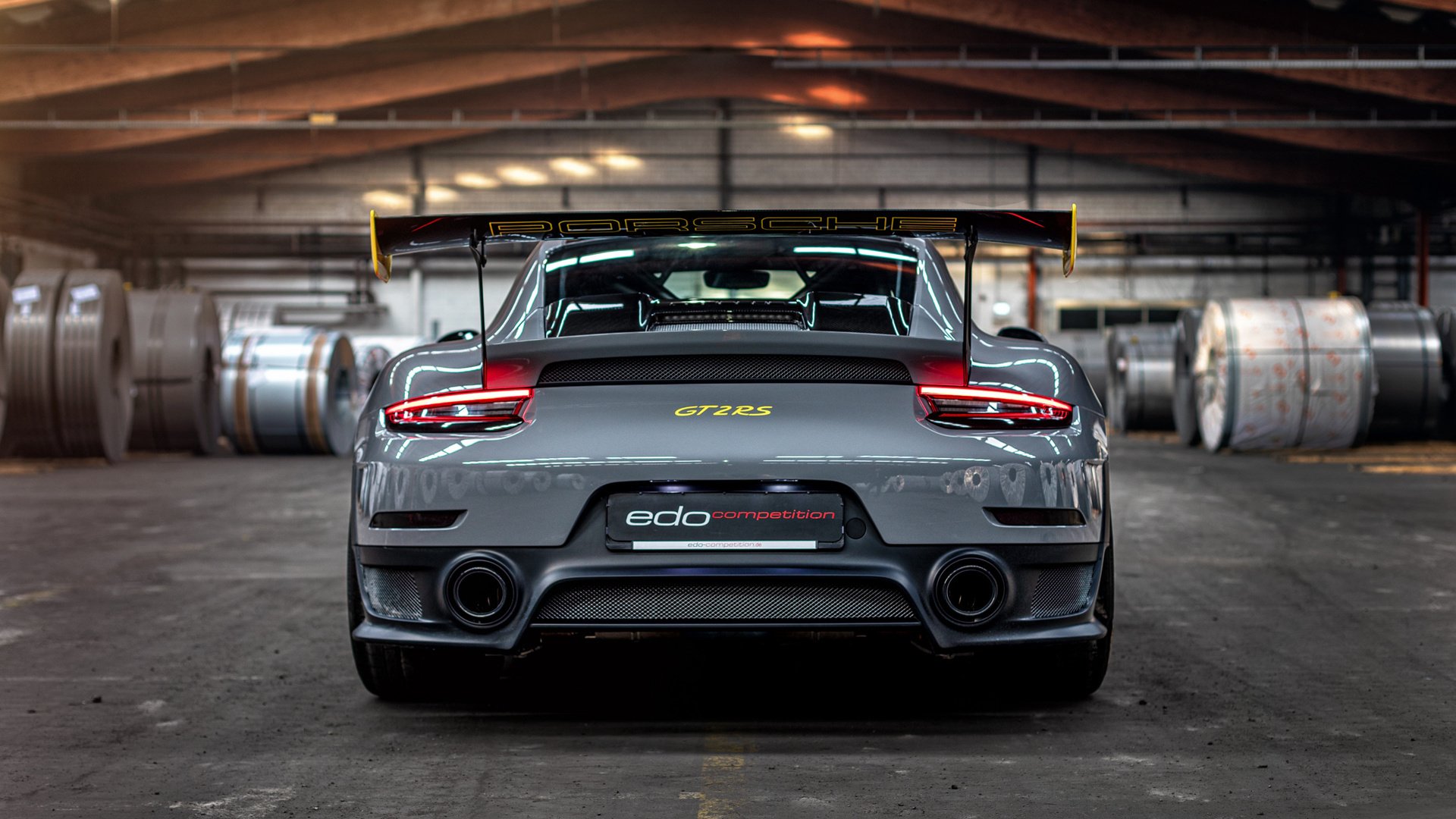 阿尔及利亚男篮自2002年首次出战世界杯，仅止步15名，阿尔及利亚进过几次世界杯