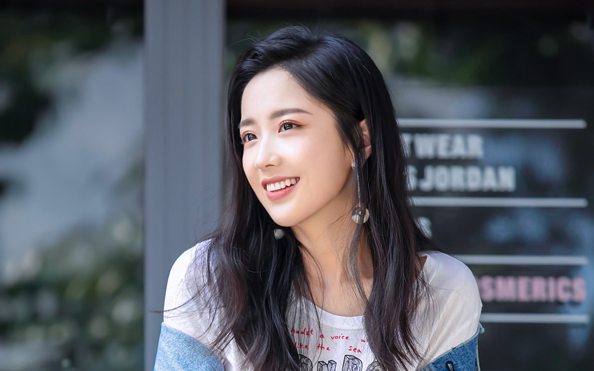 CBA积极推广绿色赛事理念响应可持续发展,cba联赛主题