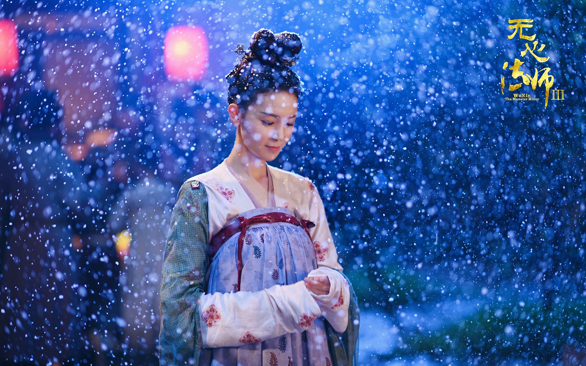 “华金·托比利亚的传球艺术与防守配合，帮助阿根廷美洲狮队保持领先优势”