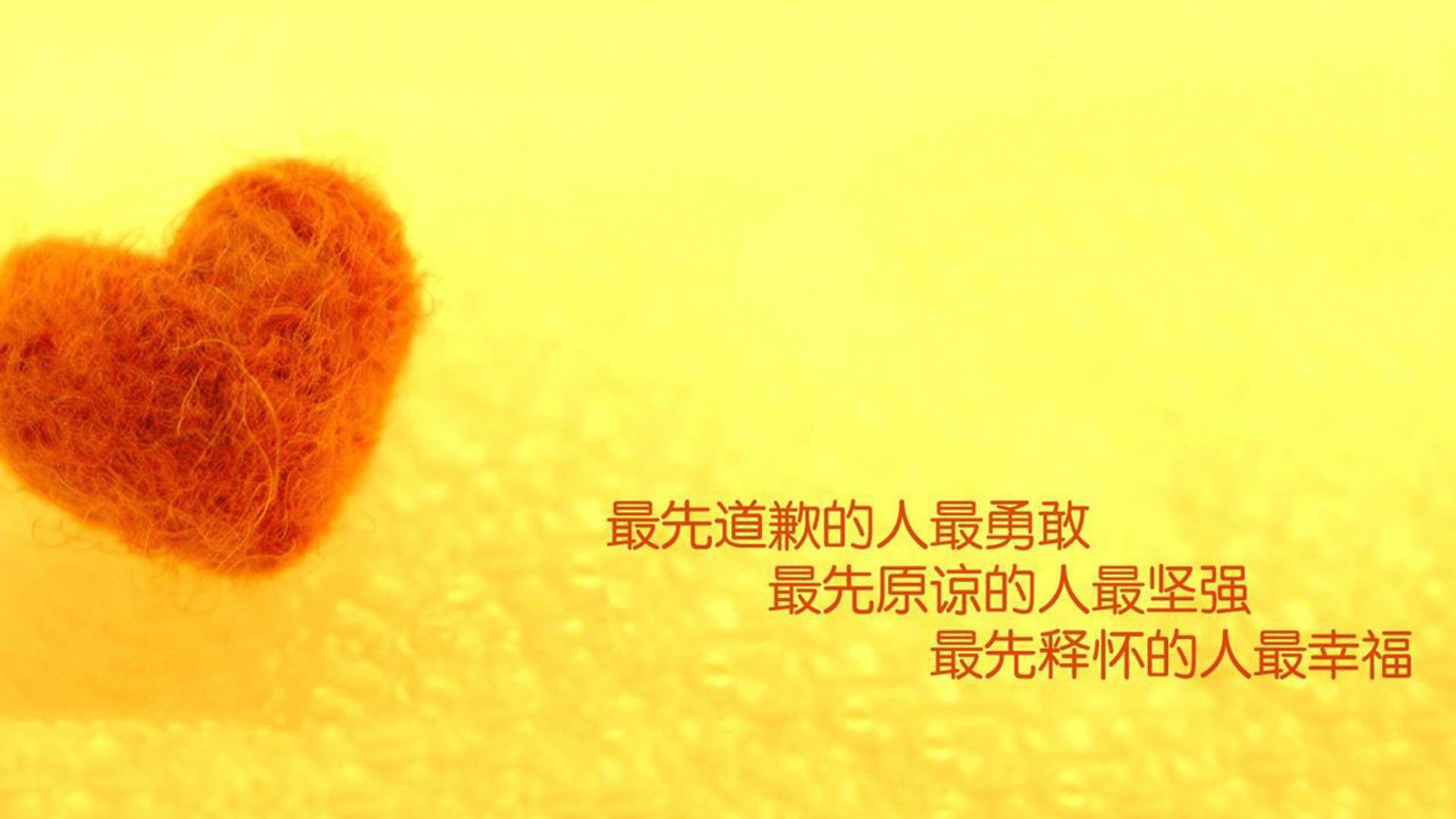 “费尔南多·比亚尔巴在阿根廷橄榄球中的历史性地位”