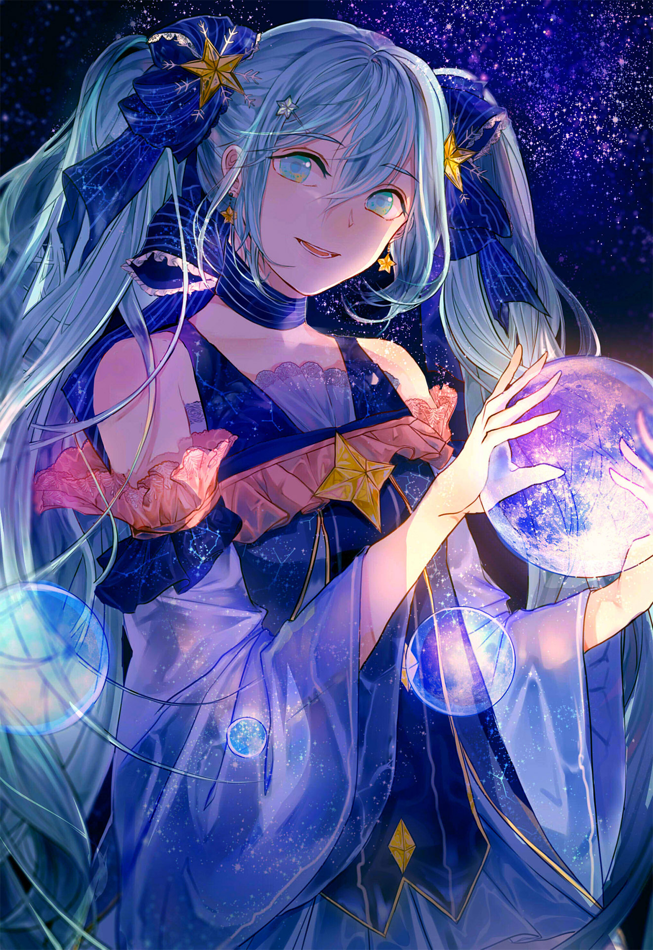 “费尔南多·比亚尔巴在阿根廷橄榄球中的历史性地位”