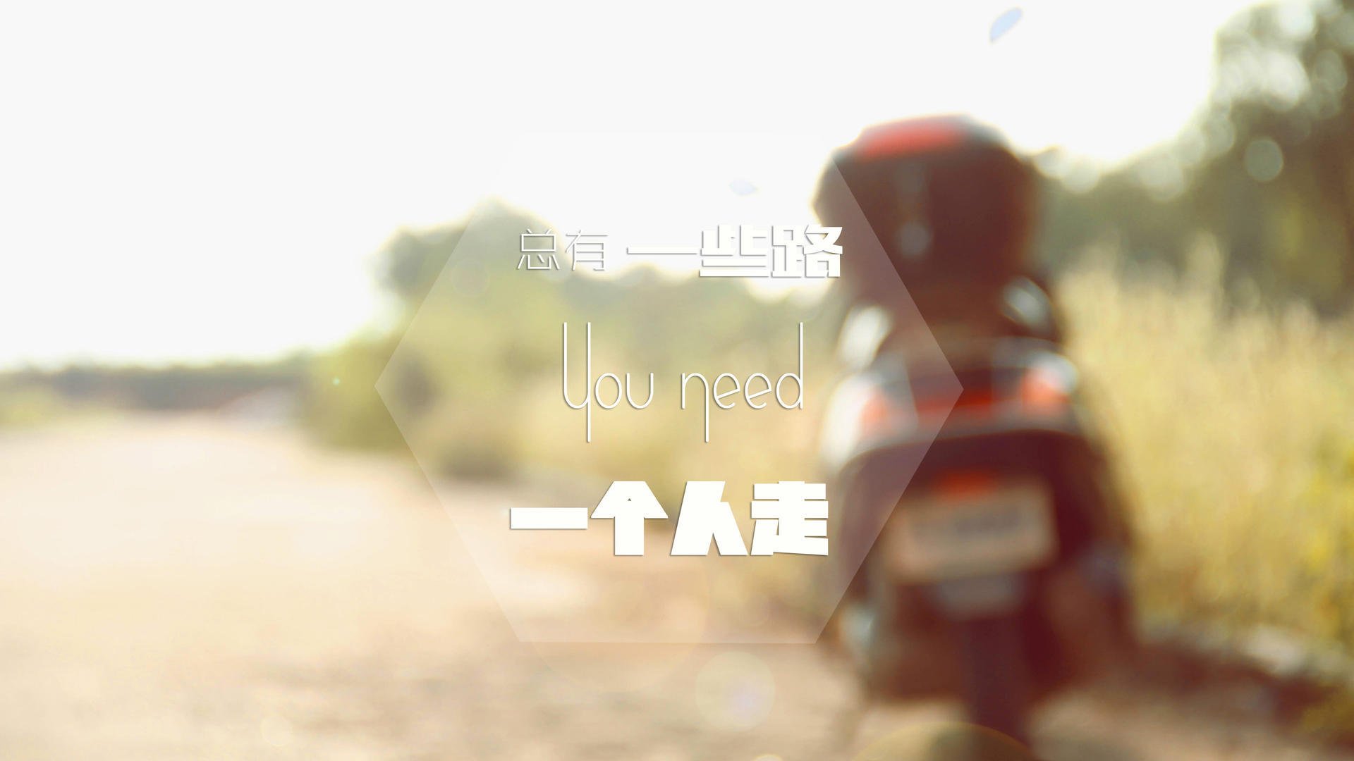 世界杯梦之秒：英雄鲜血染红赛场！，世界梦之队