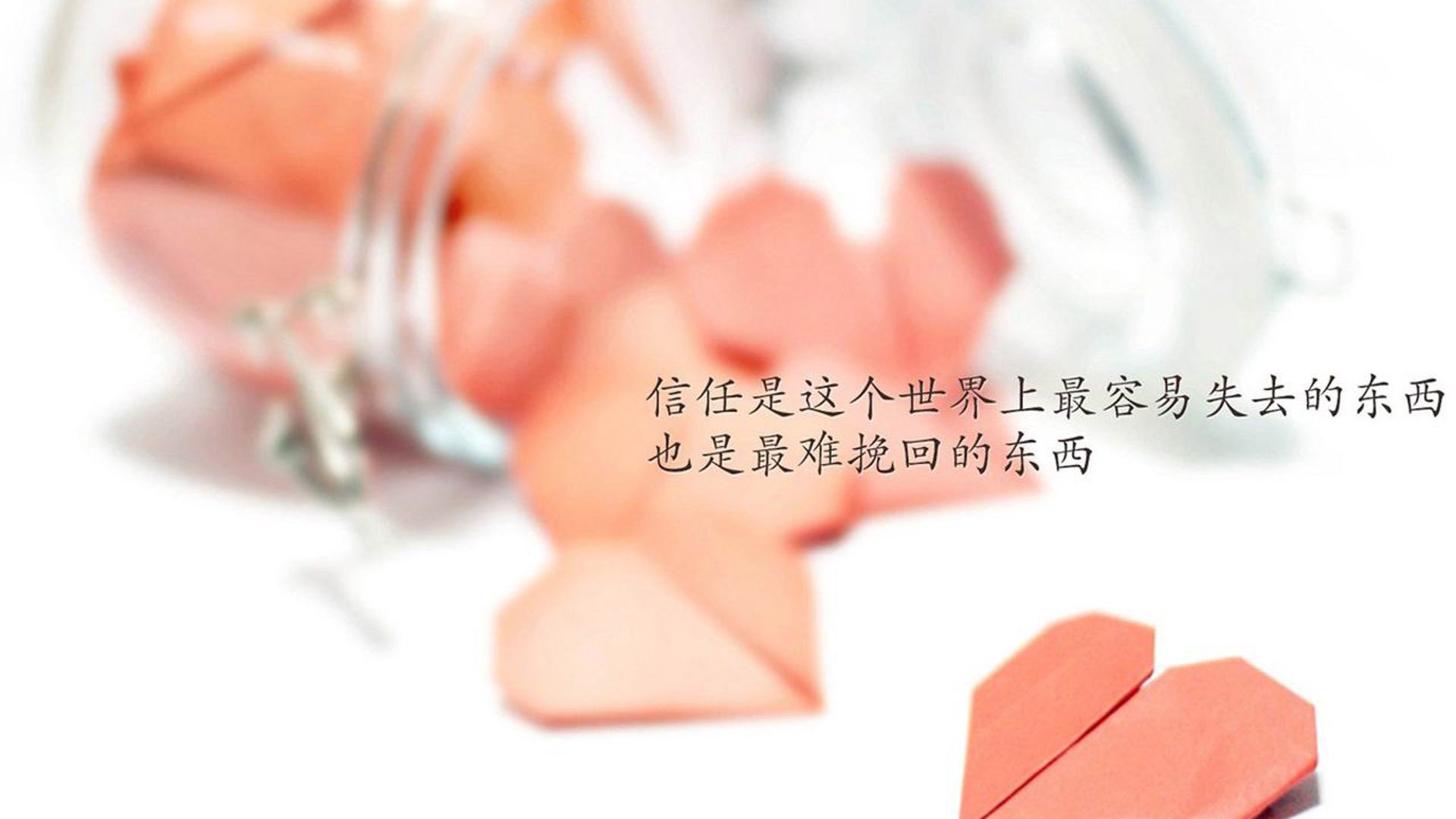 世界杯梦之秒：英雄鲜血染红赛场！，世界梦之队