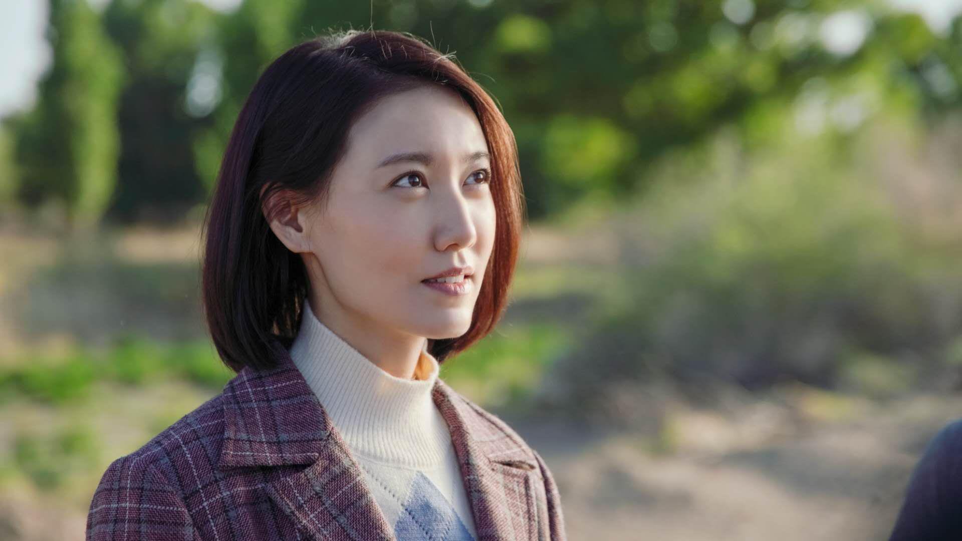 世界杯逆境突围：永不言弃的足球精神，世界杯惊天逆转