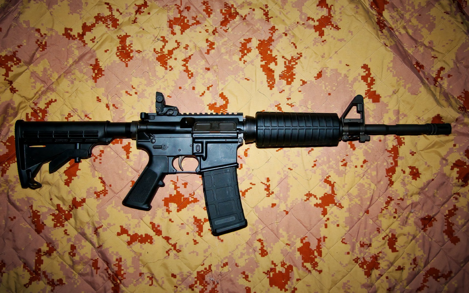 世界杯环境保护及绿色赛事，世界杯环境日手抄报