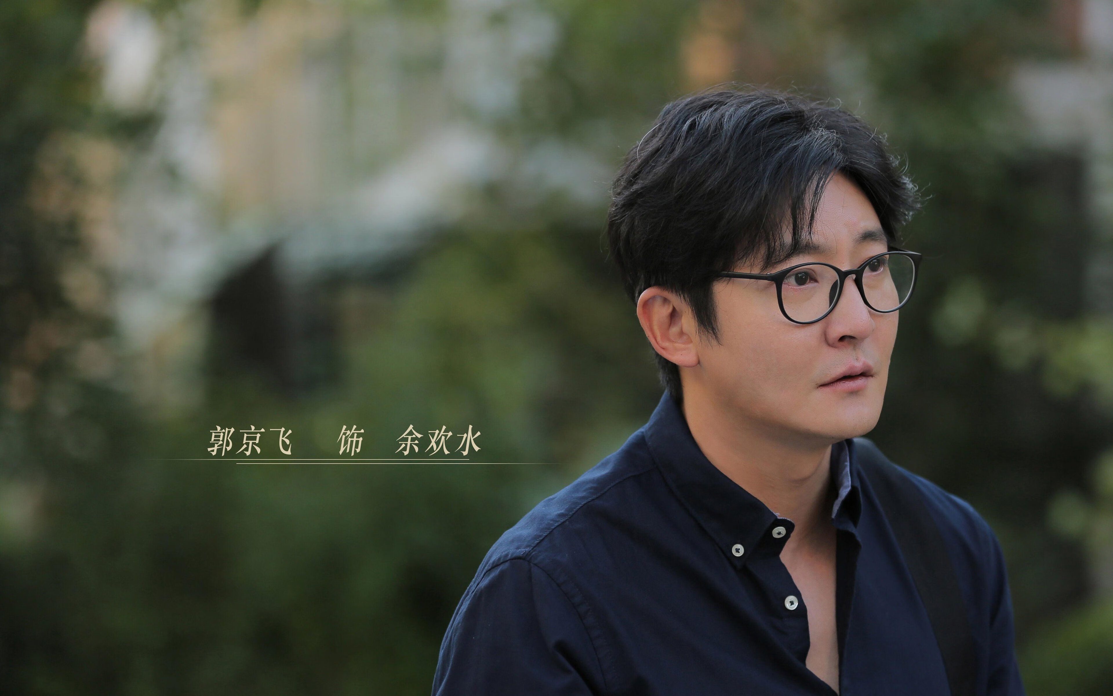 世界杯环境保护及绿色赛事，世界杯环境日手抄报