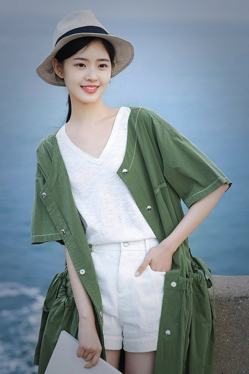 中国足球联赛数据分析应用深度拓展，中国足球联赛数据分析应用深度拓展策略