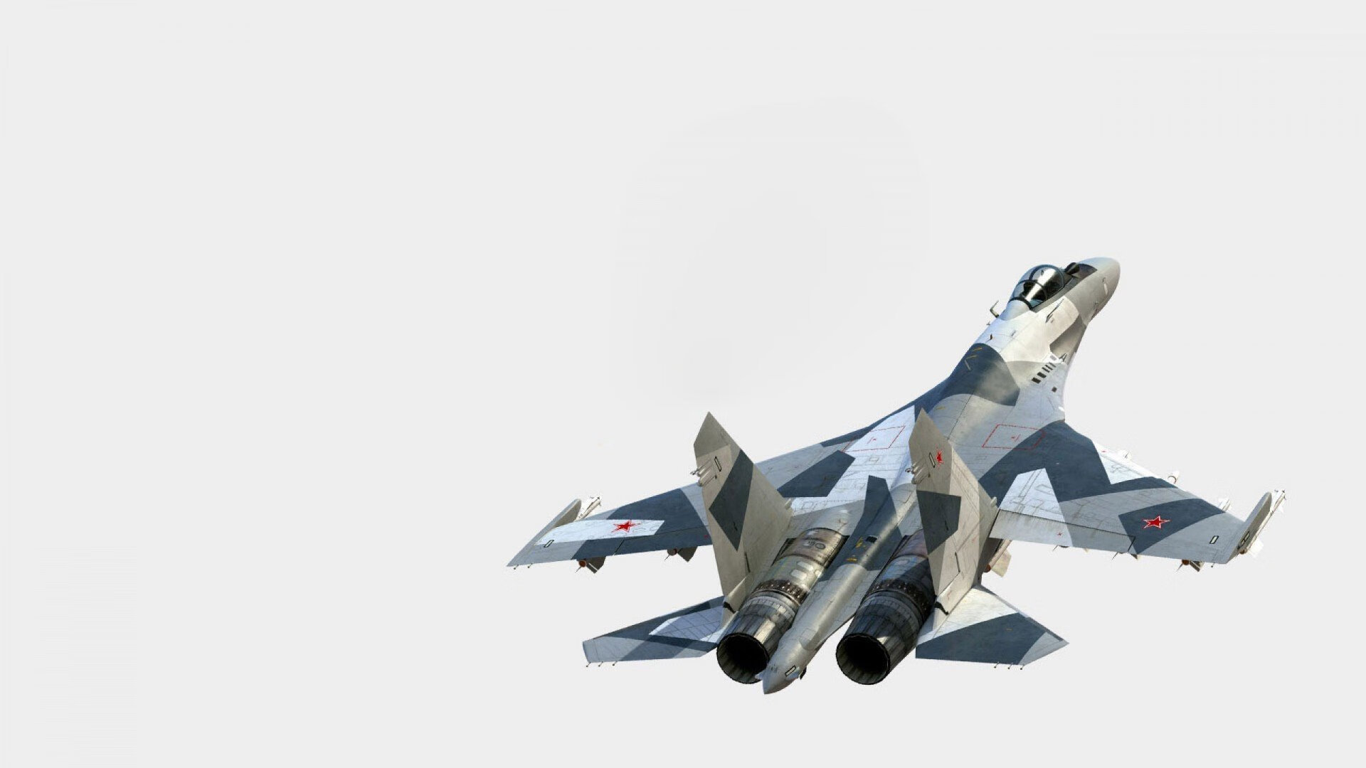 中国足球联赛数据分析应用深度拓展，中国足球联赛数据分析应用深度拓展策略