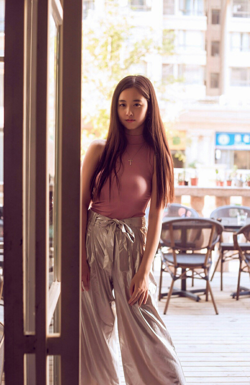 以足球为主题的数字创新城市空间持续丰富，打造未来城市名片，以足球为主题的创意画